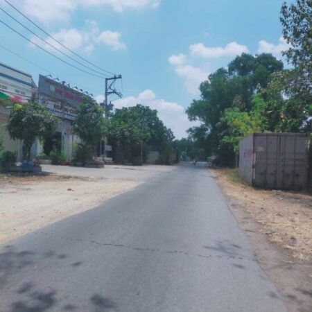 Bán nhà kho Bờ Bắc Sông Chùa, hẻm 1768 Tỉnh Lộ 10, DT 18x60m vuông vức, Phường Tân Tạo, Bình Tân Bán nhà kho Bờ Bắc Sông Chùa, hẻm 1768 Tỉnh Lộ 10, DT 18x60m vuông vức, Phường Tân Tạo, Bình Tân