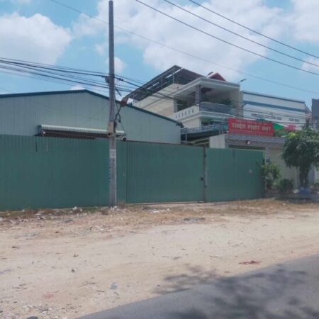 Bán kho 1000m2 có 863m2 thổ cư 1768 đường Tỉnh lộ 10, đường nhựa xe container đi thoải mái, Tân Bán kho 1000m2 có 863m2 thổ cư 1768 đường Tỉnh lộ 10, đường nhựa xe container đi thoải mái, Tân