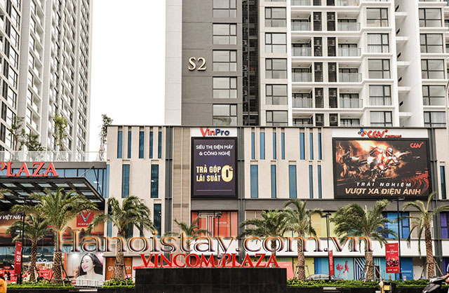 Chủ nhà Hàn quốc về nước Bán lại căn 2PN View hồ Vinhomes Skylake- phạm hùng Chủ nhà Hàn quốc về nước Bán lại căn 2PN View hồ Vinhomes Skylake- phạm hùng