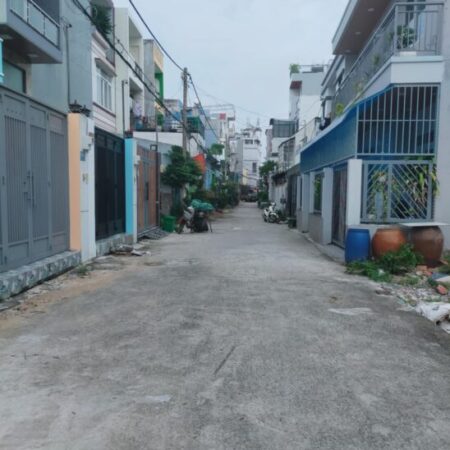 Bán nhà 1 lửng 1 lầu DT 4,5x19m hẻm cụt 8m 945/31/ đường Quốc Lộ 1A ngay Vòng Xoay An Lạc Bán nhà 1 lửng 1 lầu DT 4,5x19m hẻm cụt 8m 945/31/ đường Quốc Lộ 1A ngay Vòng Xoay An Lạc
