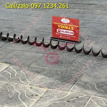 Ruột máy hút nông sản Vinmax giá rẻ Ruột máy hút nông sản Vinmax giá rẻ