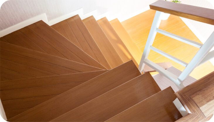 Tấm xi măng vân gỗ ốp trần SHERA Strip giá bao nhiêu?