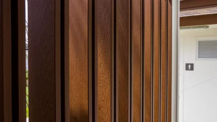 Bảng giá tấm Cemboard SHERA Thái Lan – Tháng 11/2024