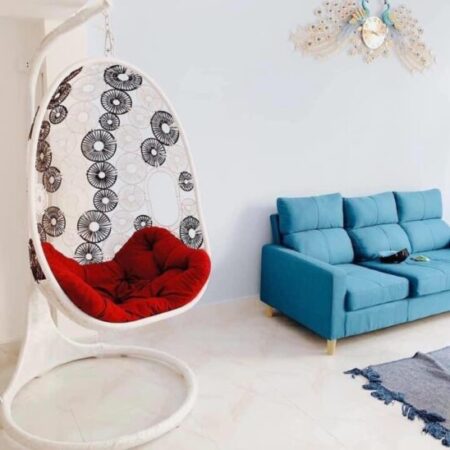 Bán 4 tầng đường Đỗ Bá, Mỹ An, Ngũ Hành Sơn, Đà Nẵng.Cách biển 100m. Bán 4 tầng đường Đỗ Bá, Mỹ An, Ngũ Hành Sơn, Đà Nẵng.Cách biển 100m.