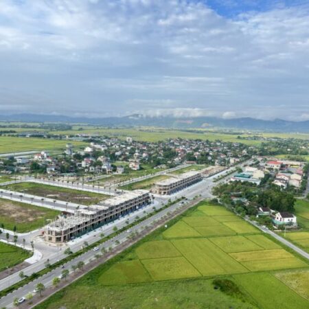 Giá hơn 3,4 tỷ. Đât 8×18=144m2 – Khu đô thị Hà Mỹ Hưng – Đường Hàm Nghi Giá hơn 3,4 tỷ. Đât 8×18=144m2 – Khu đô thị Hà Mỹ Hưng – Đường Hàm Nghi