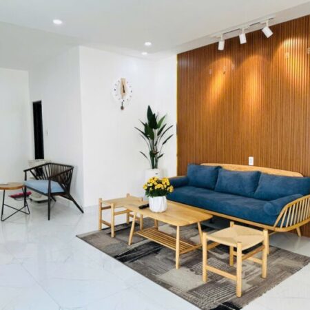 Bán nhà 2 tầng 2 mặt tiền đường Tiểu La, Hòa Cường Bắc, Hải Châu. Dt 6m x 18m nở hâu. Bán nhà 2 tầng 2 mặt tiền đường Tiểu La, Hòa Cường Bắc, Hải Châu. Dt 6m x 18m nở hâu.