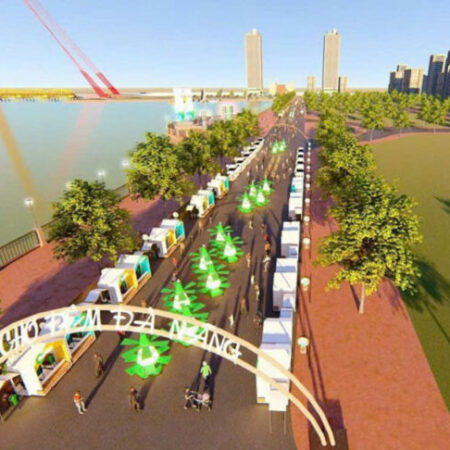 Bán đất siêu Víp mặt tiền đường 2 Tháng 9 đối diện công viên Apec,View cầu Rồng. Dt đất 2000m2 Bán đất siêu Víp mặt tiền đường 2 Tháng 9 đối diện công viên Apec,View cầu Rồng. Dt đất 2000m2