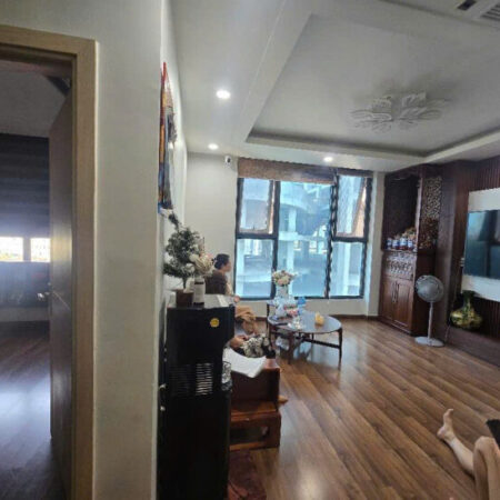 (Siêu Phẩm) Căn hộ 73m2 3PN có slot ô tô – Ban công hướng Bắc – Tặng full nội thất – Tin thật 100% (Siêu Phẩm) Căn hộ 73m2 3PN có slot ô tô – Ban công hướng Bắc – Tặng full nội thất – Tin thật 100%