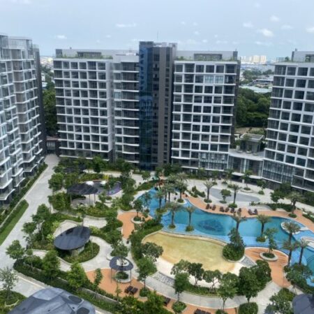 ???? Duy nhất 1 căn Alnata Plus : ????????????-???????????? – NTCB