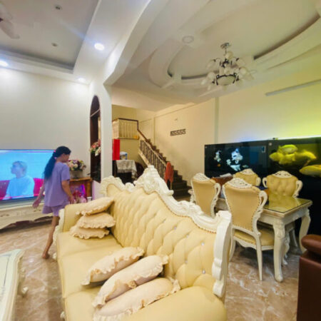 BÁN GẤP BIỆT THỰ MẶT TIỀN THẠNH XUÂN 22, 450M2 CHỈ 19 TỶ BÁN GẤP BIỆT THỰ MẶT TIỀN THẠNH XUÂN 22, 450M2 CHỈ 19 TỶ