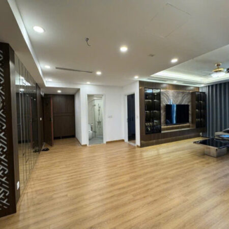 (Siêu Phẩm) Căn hộ 90m2 2PN có slot ô tô – Ban công hướng Đông – Tặng NT 800 triệu – Tin Thật 100%. (Siêu Phẩm) Căn hộ 90m2 2PN có slot ô tô – Ban công hướng Đông – Tặng NT 800 triệu – Tin Thật 100%.