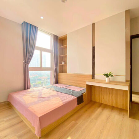 Gia đình cần bán căn góc 3 ngủ 80m2 full đồ CT6 Văn Khê giá 4,15 tỷ LH 0985409147 Gia đình cần bán căn góc 3 ngủ 80m2 full đồ CT6 Văn Khê giá 4,15 tỷ LH 0985409147