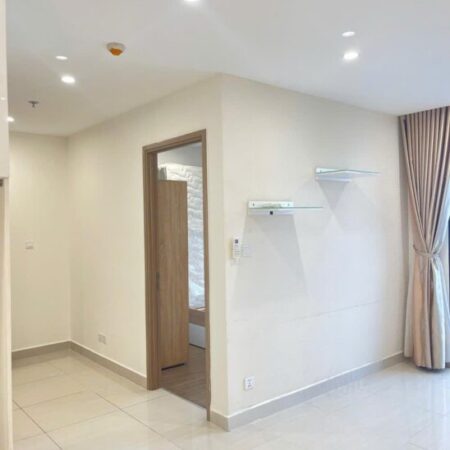 bán căn 2pn giá 2ty2 có nội thất vinhomes grand park