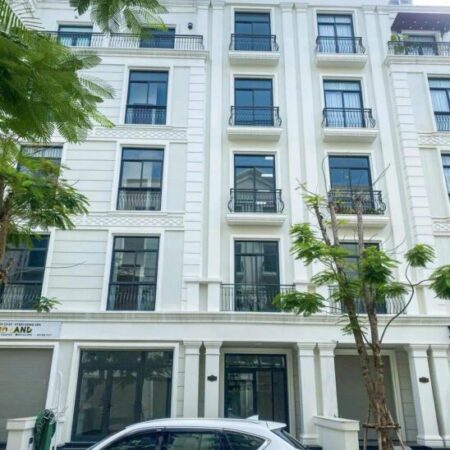 GIỎ HÀNG NHÀ PHỐ BIỆT THỰ VINHOMES GRAND PARK GIÁ TỐT NHÁT 2024