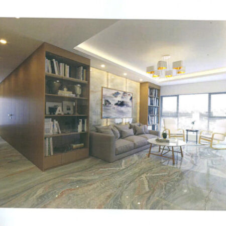 Đại diện CĐT bán căn hộ ở tòa Ngọc Khánh plaza, TRUNG TÂM, VỊ TRÍ ĐẸP, Ô TÔ TRÁNH, SIÊU RẺ, 161m2 Đại diện CĐT bán căn hộ ở tòa Ngọc Khánh plaza, TRUNG TÂM, VỊ TRÍ ĐẸP, Ô TÔ TRÁNH, SIÊU RẺ, 161m2