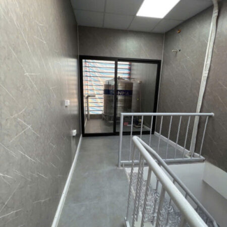 ????????NHÀ MỚI Ở NGAY – NGÕ THÔNG – KINH DOANH – Ô TÔ LÝ THUYẾT -50M RA PHỐ – CHỦ CẦN BÁN GẤP- QUAN