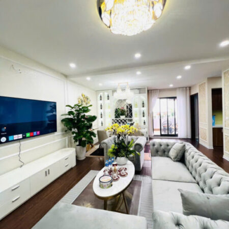 Cần bán căn góc tòa HPC 112m2 3 ngủ full nội thất đẹp giá 6,2 tỷ LH 0985409147 Cần bán căn góc tòa HPC 112m2 3 ngủ full nội thất đẹp giá 6,2 tỷ LH 0985409147