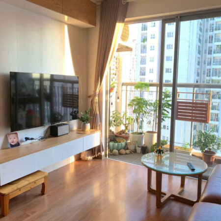 Gia đình cần bán căn hộ Anland Complex 54m2 2 ngủ full đồ 4 tỷ LH 0985409147 Gia đình cần bán căn hộ Anland Complex 54m2 2 ngủ full đồ 4 tỷ LH 0985409147