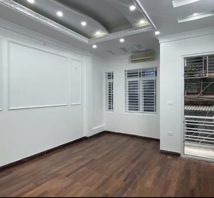 Bán nhà Mặt phố Vỉa hè rộng Kinh doanh sầm uất Trung tâm Quận Đống Đa thang máy giá hơn 20 tỷ xíu…
