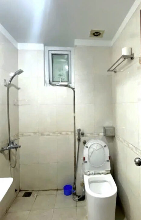 Bán nhà Mặt phố Vỉa hè rộng Kinh doanh sầm uất Trung tâm Quận Đống Đa thang máy giá hơn 20 tỷ xíu…