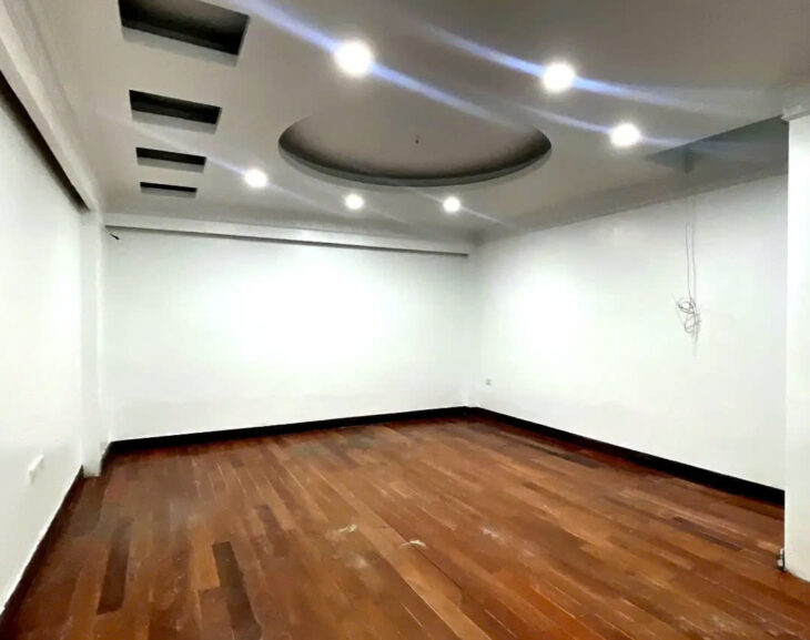 Bán nhà Mặt phố Vỉa hè rộng Kinh doanh sầm uất Trung tâm Quận Đống Đa thang máy giá hơn 20 tỷ xíu…