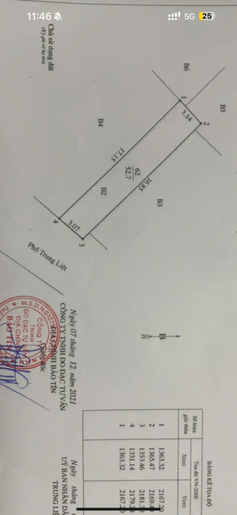 Bán nhà Mặt phố Vỉa hè rộng Kinh doanh sầm uất Trung tâm Quận Đống Đa thang máy giá hơn 20 tỷ xíu…