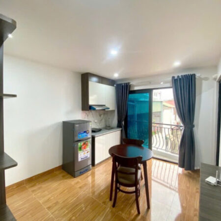 BÁN NHÀ TOÀ CCMN 7 TẦNG TẠI PHÁO ĐÀI LÁNG – ĐỐNG ĐA