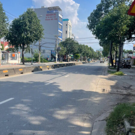 Bán nhà mặt tiền 2 tầng 4,5×12,5m giá 7,5 tỷ Đường Lê Thị Riêng Bán nhà mặt tiền 2 tầng 4,5×12,5m giá 7,5 tỷ Đường Lê Thị Riêng