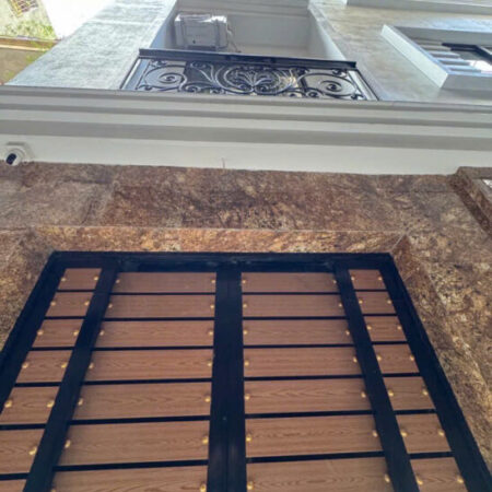 Nhà đẹp Thái Hà – Chùa Bộc, kinh doanh, đầu tư đỉnh cao