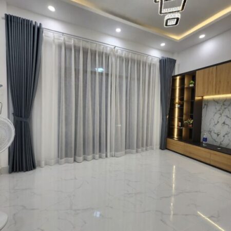 CHÍNH CHỦ CẦN BÁN GẤP NHÀ 2 MẶT TIỀN, P 13, QUẬN 6 CHÍNH CHỦ CẦN BÁN GẤP NHÀ 2 MẶT TIỀN, P 13, QUẬN 6