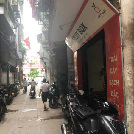 Bán nhà 3 tầng Lô Góc thoáng cực hiếm Kinh Doanh cực đẹp tại ngõ 68 Vũ Trọng Phụng Bán nhà 3 tầng Lô Góc thoáng cực hiếm Kinh Doanh cực đẹp tại ngõ 68 Vũ Trọng Phụng