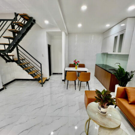 SIÊU HỜI! CHÍNH CHỦ Bán nhà 2PN, 2WC tại 46/5 Đường Nguyễn Chí Thanh, Quận 10, GIÁ 5,05 TỶ