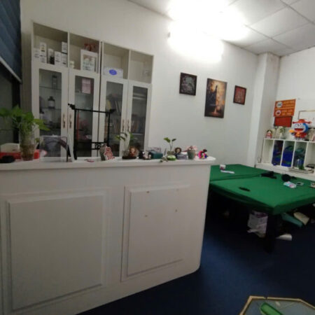 ???????????? Chính chủ cần cho thuê gấp nhà 2 tầng Trung tâm phố Nguyễn Khang -yên hoà sầm uất ngõ oto