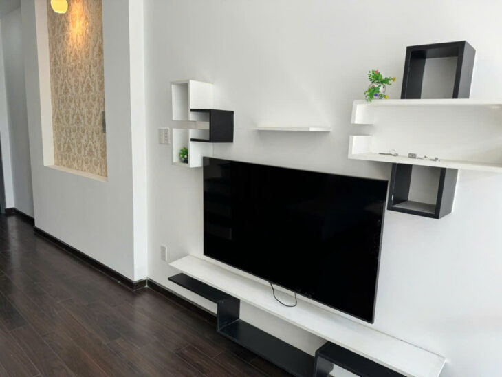 RẺ SẬP SÀN- CẦN BÁN GẤP NHÀ MẶT TIỀN TẠI Q9, TP, HỒ CHÍ MINH ,6 TỶ -TL