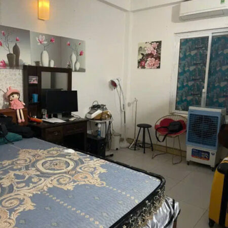 Bán nhà Võ Chí Công, 57mx5 tầng, thoáng, đầu tư sinh lời 8.05 tỷ. Bán nhà Võ Chí Công, 57mx5 tầng, thoáng, đầu tư sinh lời 8.05 tỷ.