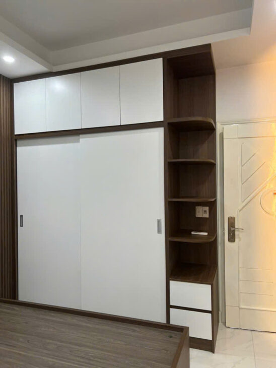 BÁN NHÀ BÁT KHỐI – GIÁ CỰC ĐẸP – NGÕ NÔNG – NHÀ CHỈ XÁCH VALI VỀ Ở
