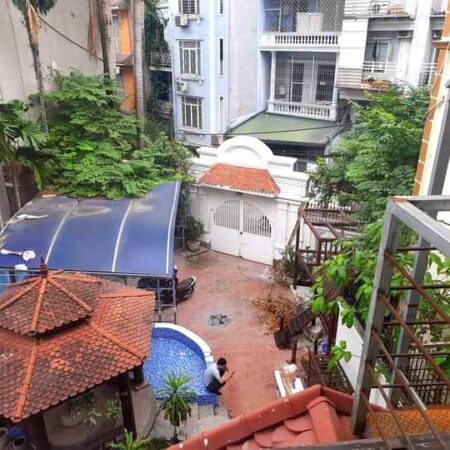 ⚜️ NHÀ MẶT PHỐ HOA BẰNG, CẦU GIẤY THÔNG SỐ VÀNG 314M2 5 TẦNG MT KHỦNG 13M, CHỈ 64 TỶ ⚜️ ⚜️ NHÀ MẶT PHỐ HOA BẰNG, CẦU GIẤY THÔNG SỐ VÀNG 314M2 5 TẦNG MT KHỦNG 13M, CHỈ 64 TỶ ⚜️