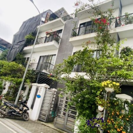 ⚜️ BIỆT THỰ LIỀN KỀ EDEN ROSE THANH LIỆT THANH TRÌ 83M2 4T MT 5M CHỈ 14.8 TỶ ⚜️ ⚜️ BIỆT THỰ LIỀN KỀ EDEN ROSE THANH LIỆT THANH TRÌ 83M2 4T MT 5M CHỈ 14.8 TỶ ⚜️