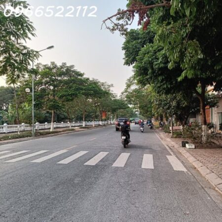 Bán Nhà 5 Tầng Phúc Lợi – Giá 4,55 Tỷ Bán Nhà 5 Tầng Phúc Lợi – Giá 4,55 Tỷ