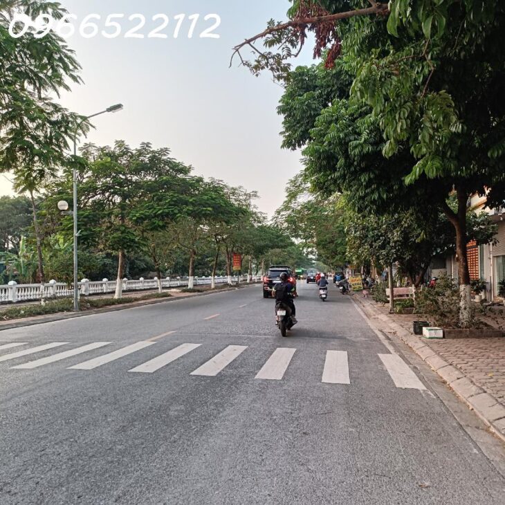 Bán Nhà 5 Tầng Phúc Lợi – Giá 4,55 Tỷ