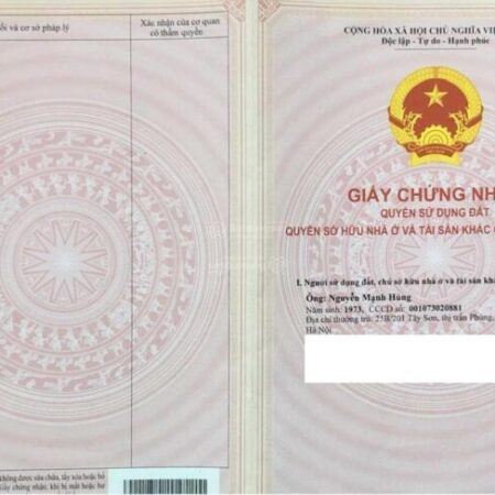 2,98 tỷMua chung cư hay đất nền, Ô tô cửa, về Mỹ đình 11Km, bên mua chỉ cần trả trước 2 tỷ 2,98 tỷMua chung cư hay đất nền, Ô tô cửa, về Mỹ đình 11Km, bên mua chỉ cần trả trước 2 tỷ