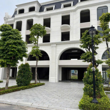 Chủ nhà cần bán gấp liền kề khu đô thị hinode royal park Chủ nhà cần bán gấp liền kề khu đô thị hinode royal park