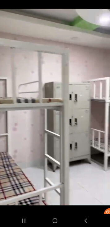 BÁN NHÀ KINH DOANH 5 TẦNG – địa chỉ VÀNG THỦ ĐỨC – giá bán 6.5 TỶ – SỔ HỒNG RIÊNG 64M2, 8PN, 8WC,