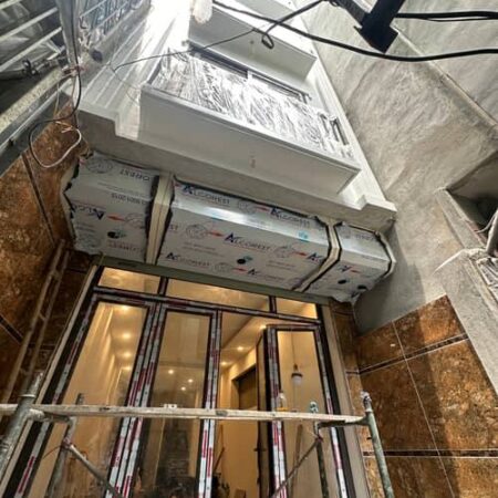 Bán nhà Đống Đa giá 8.20 tỷ, diện tích 40m2, 5 tầng, mặt tiền 3.33m Bán nhà Đống Đa giá 8.20 tỷ, diện tích 40m2, 5 tầng, mặt tiền 3.33m