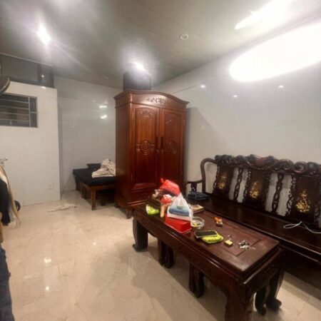 TẬP THỂ TẦNG 1 TIỆN ÍCH BẠT NGÀN giá siêu rẻ 2,65 tỷ Đống Đa, diện tích 45m2 TẬP THỂ TẦNG 1 TIỆN ÍCH BẠT NGÀN giá siêu rẻ 2,65 tỷ Đống Đa, diện tích 45m2