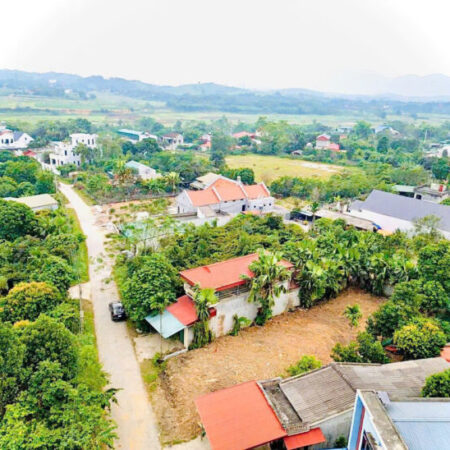 ĐẤT ĐẸP – GIÁ TỐT – Vị Trí Đắc Địa Tại Mặt đường nhựa Đa Nghệ – Thắng Sơn – Thanh Sơn -Phú Thọ ĐẤT ĐẸP – GIÁ TỐT – Vị Trí Đắc Địa Tại Mặt đường nhựa Đa Nghệ – Thắng Sơn – Thanh Sơn -Phú Thọ