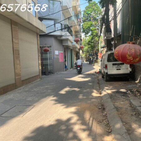 BÁN ĐẤT VIP NHẤT ĐẠI LINH 81M1 MT 7.4M GIÁ CÔNG KHAI 17TY, Ô TÔ TẢI TRÁNH NHAU LIÊN HỆ: 0936576568