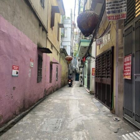 ???????????? ĐẦU TƯ ĐÓN QH VÀNH ĐAI 2.5 – SAU QH RA PHỐ – KHAI THÁC CCMN ???????????? GIÀNH CHO NGƯỜI CÓ TẦM