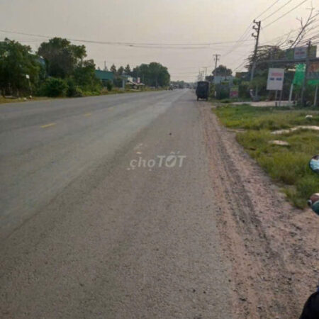 ĐẤT ĐẸP – GIÁ Tốt – Vị Trí Tại : BẾN CỦI – DƯƠNG MINH CHÂU ĐẤT ĐẸP – GIÁ Tốt – Vị Trí Tại : BẾN CỦI – DƯƠNG MINH CHÂU