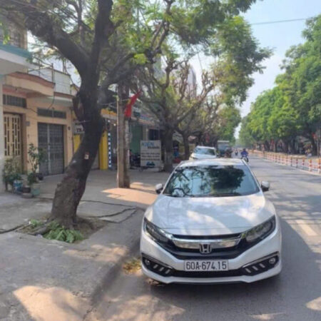 BÁN NHÀ ĐẸP – ĐẤT Mặt Tiền – Vị Trí Tại : Huỳnh Văn Nghệ – Bưu Long – Biên Hòa – Đồng Nai BÁN NHÀ ĐẸP – ĐẤT Mặt Tiền – Vị Trí Tại : Huỳnh Văn Nghệ – Bưu Long – Biên Hòa – Đồng Nai